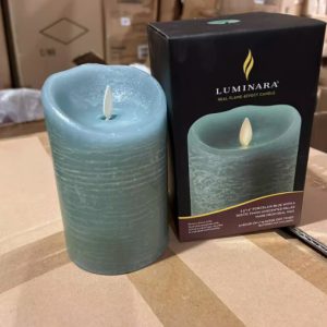 led-electronic-candle-lights-for-romantic-wedding-decoration